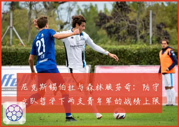 尼克斯锡伯杜与森林狼芬奇：防守立队哲学下两支青年军的战绩上限对比
